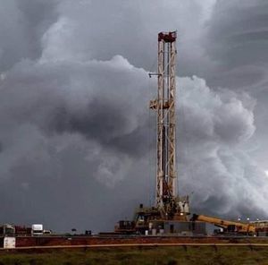 Meet your Posher, Marc